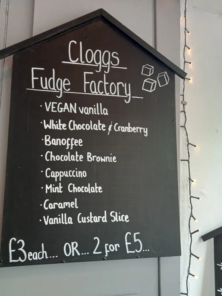 Menu_Cloggs Coffee Shop_Dewsbury_image_4