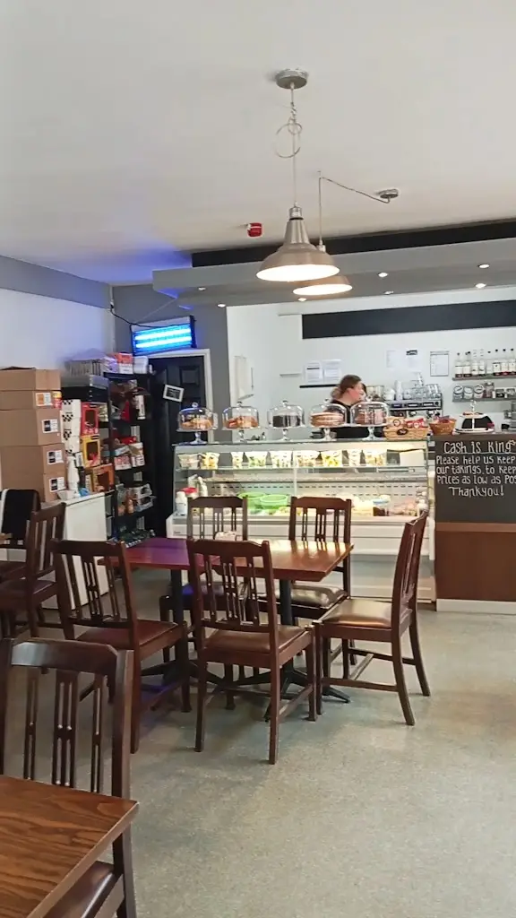 Cloggs Coffee Shop_Dewsbury_slider_image_2