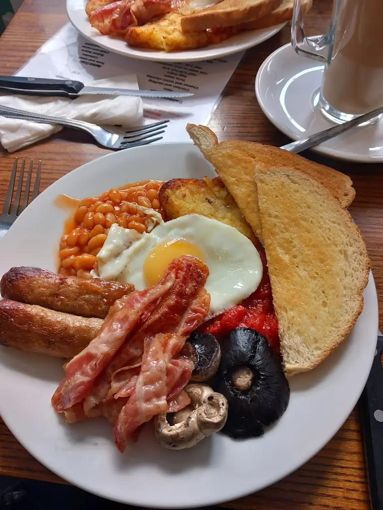 Cloggs Coffee Shop_Dewsbury_slider_image_3