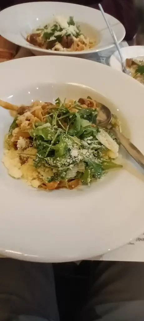 Menu_La Rustica Restaurant & Wine Bar_Doncaster_image_7