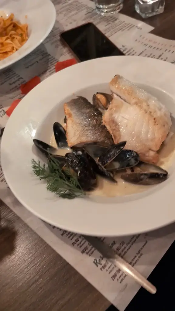 La Rustica Restaurant & Wine Bar_Doncaster_slider_image_2