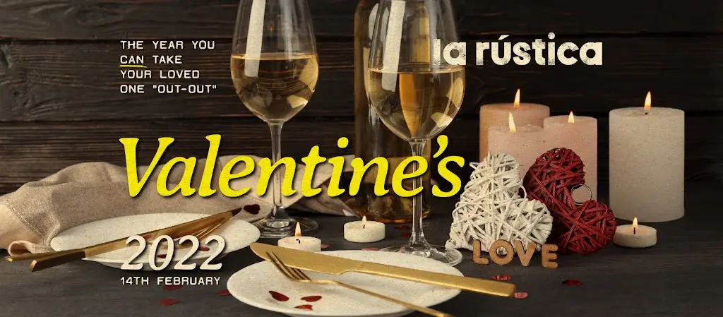 La Rustica Restaurant & Wine Bar_Doncaster_slider_image_3