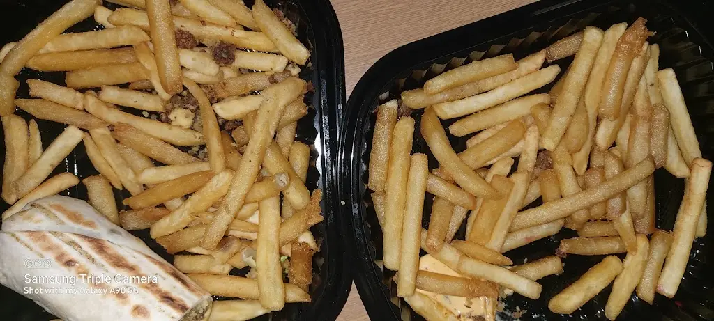 Menu_The Grind_Doncaster_image_5