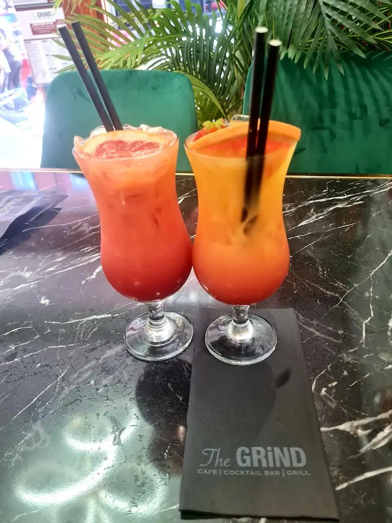 Menu_The Grind_Doncaster_image_6