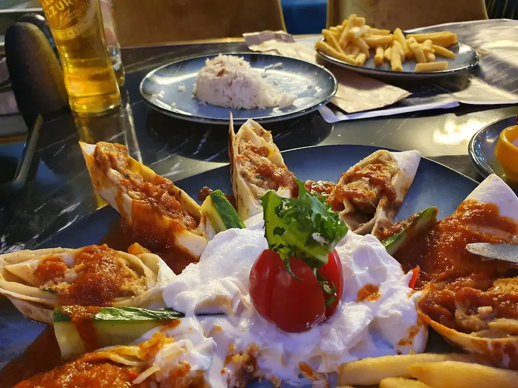 Menu_The Grind_Doncaster_image_7