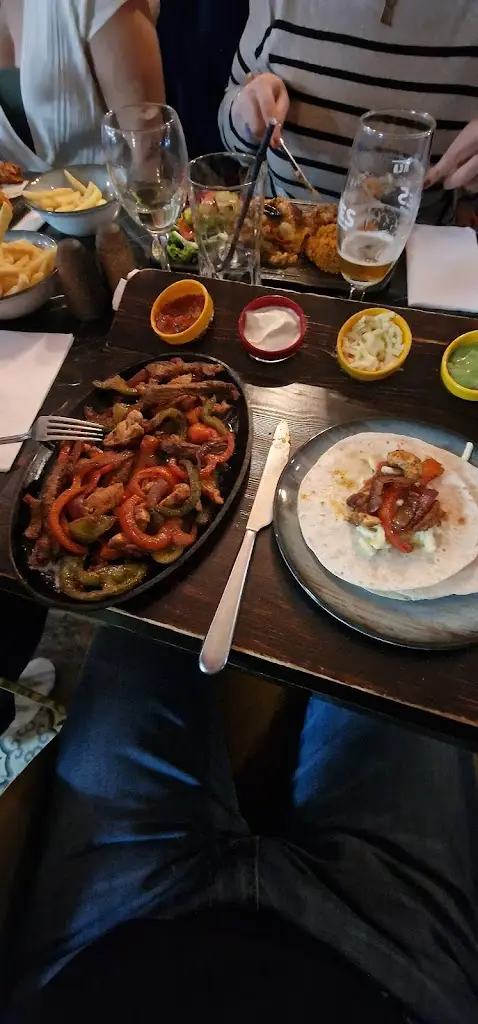 Menu_The Grind_Doncaster_image_8