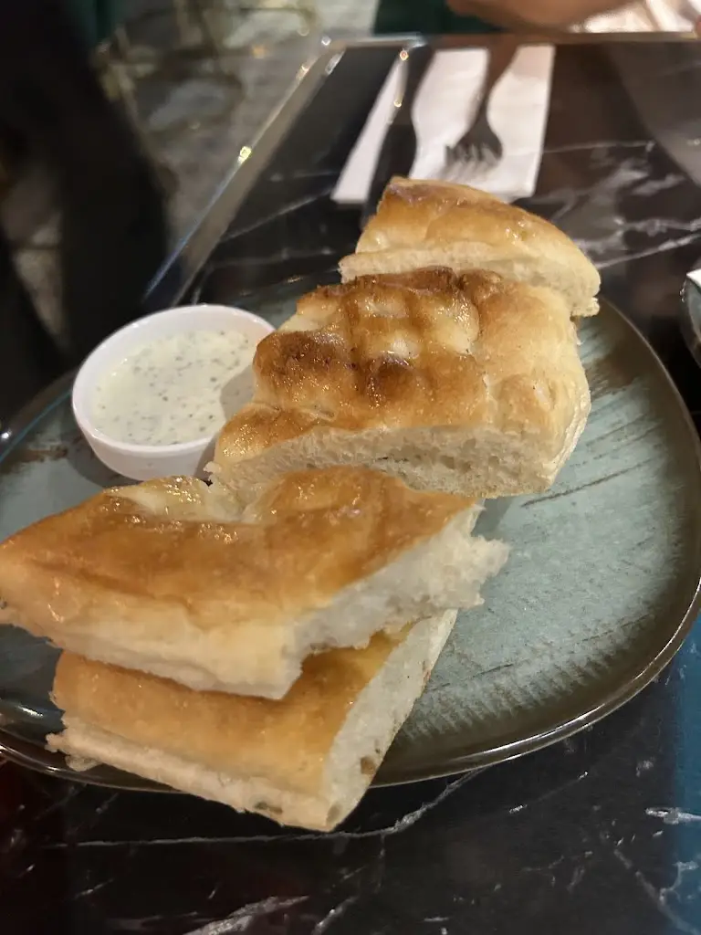 Steve calvert_The Grind_Doncaster_review