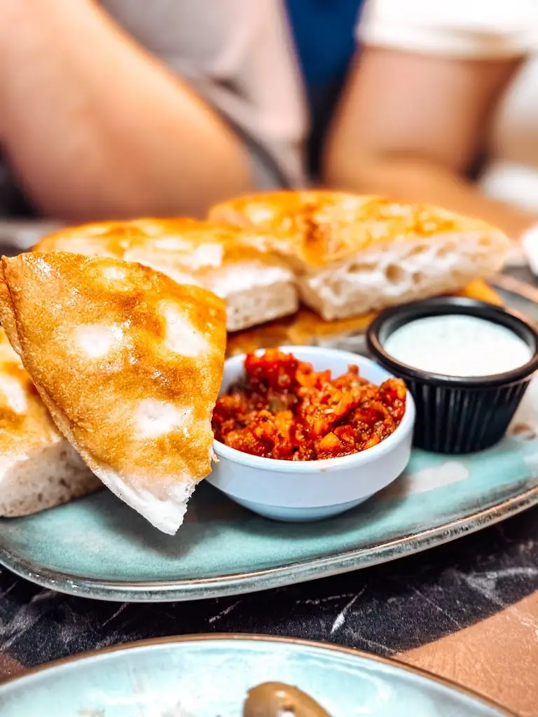 Nathan Langer_The Grind_Doncaster_review