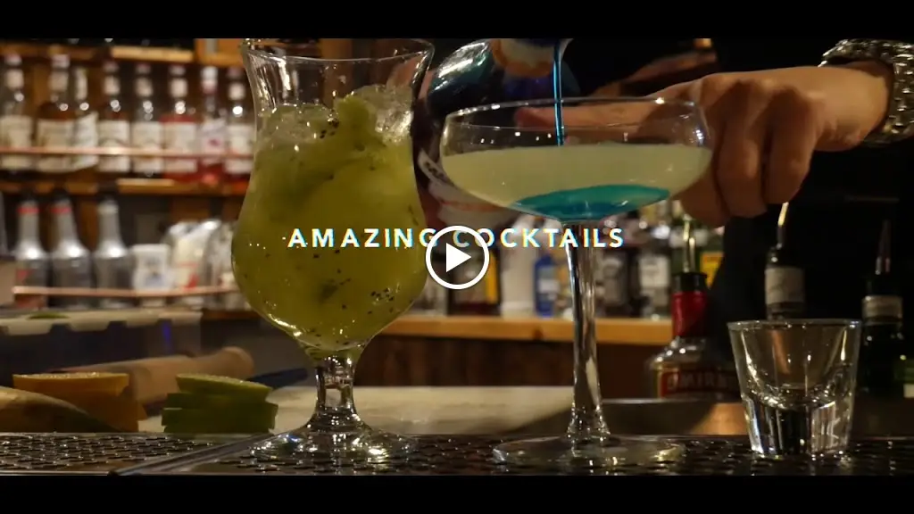 The Grind_Doncaster_slider_image_2