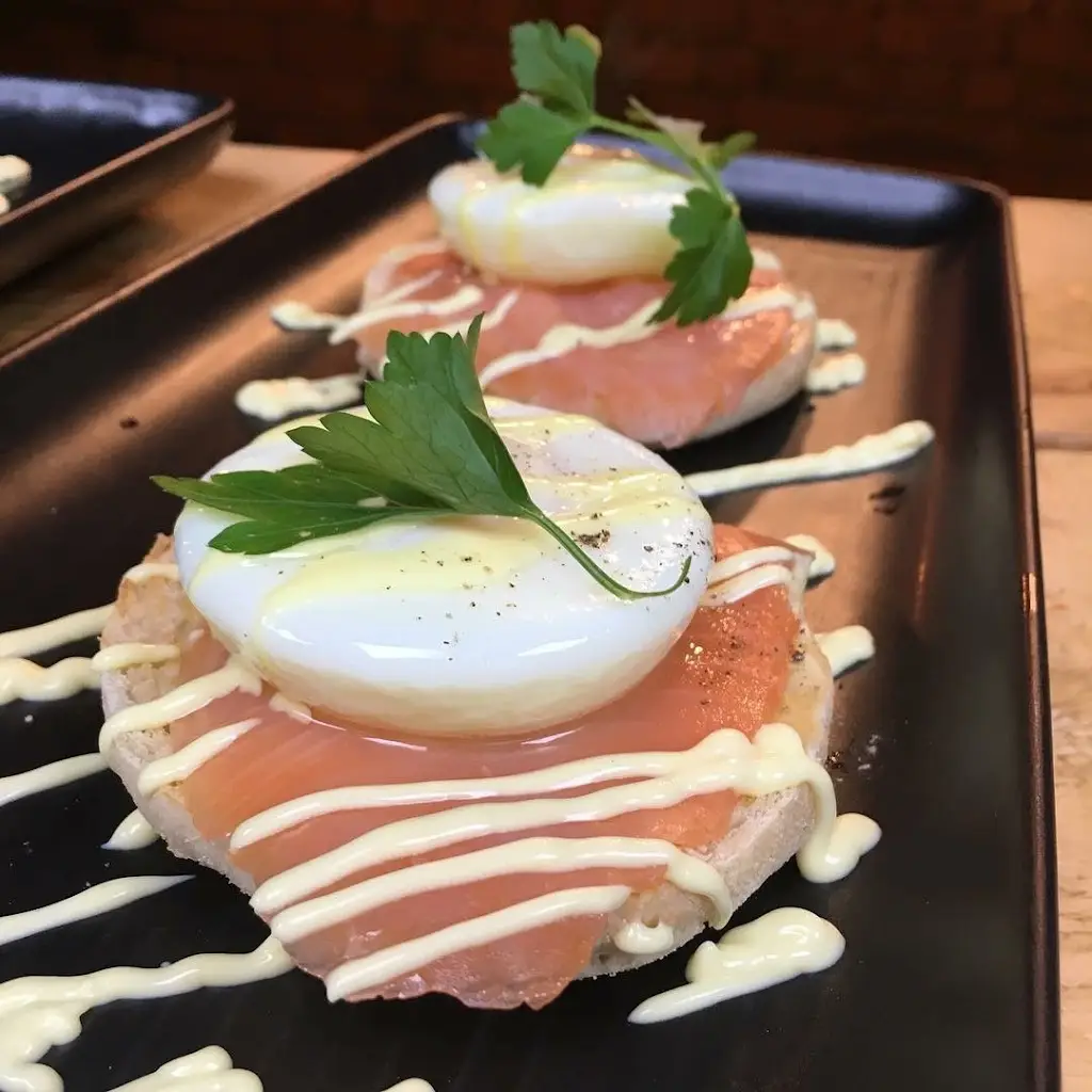 The Grind_Doncaster_slider_image_3