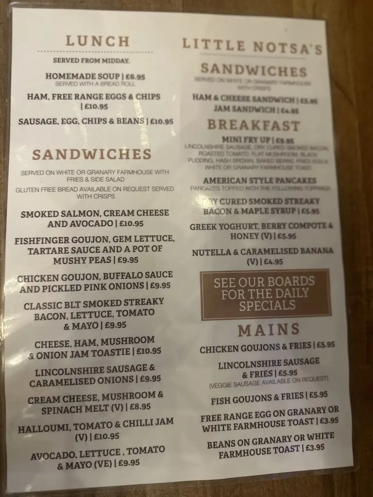 Menu_Notsa_Aston-on-Trent_image_1