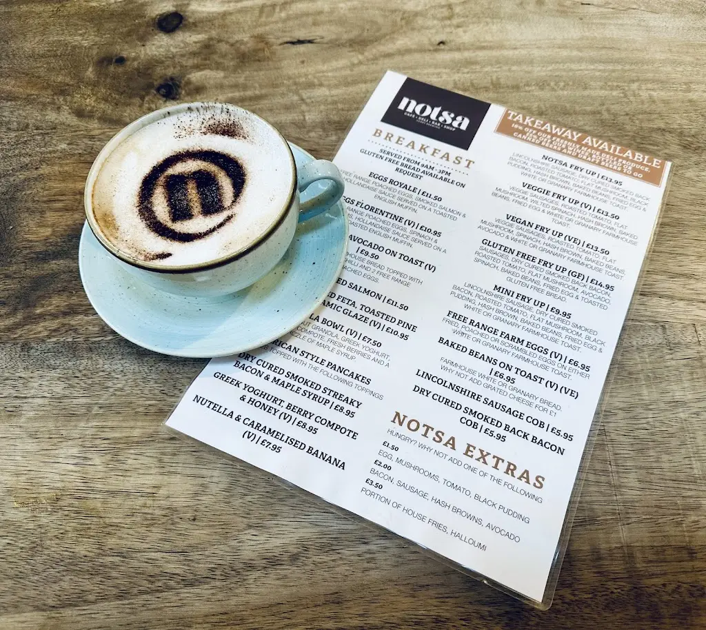 Menu_Notsa_Aston-on-Trent_image_2