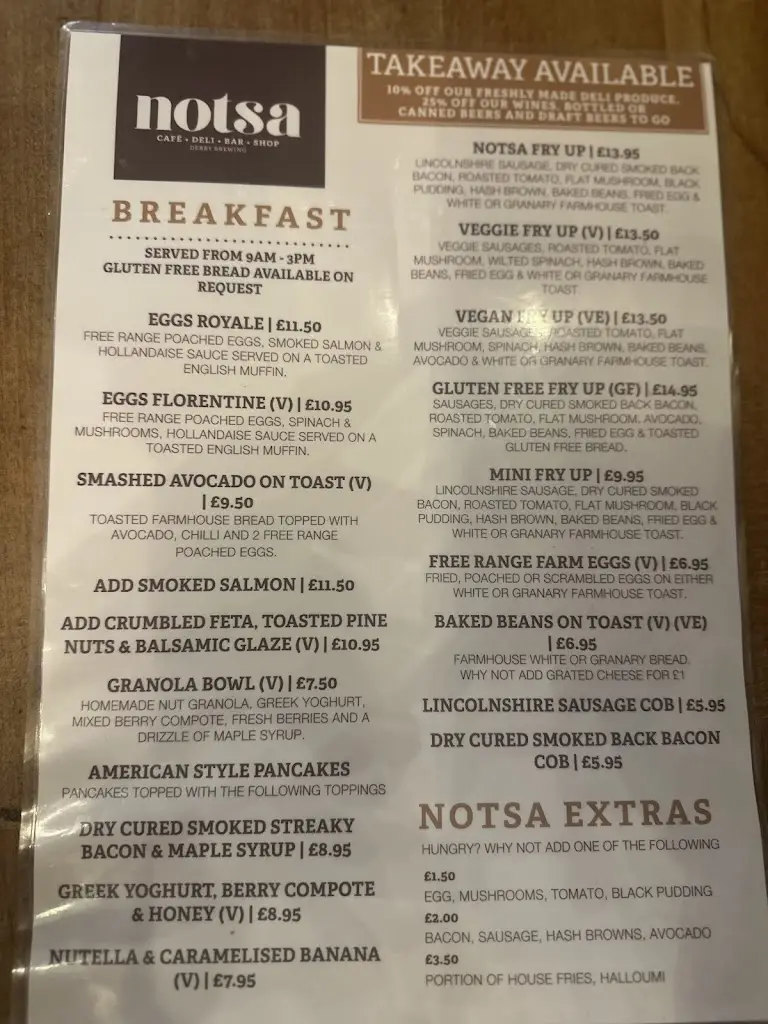 Menu_Notsa_Aston-on-Trent_image_4