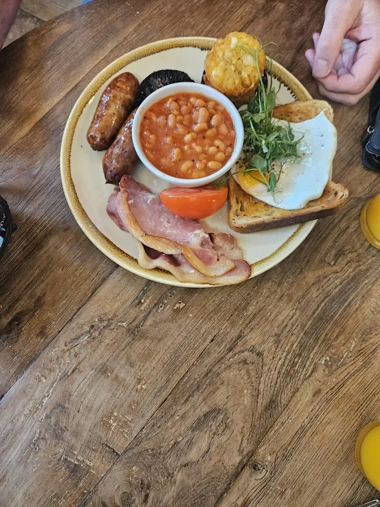 Menu_Notsa_Aston-on-Trent_image_5