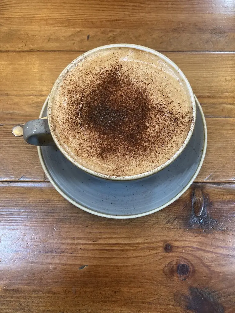 Menu_Notsa_Aston-on-Trent_image_6