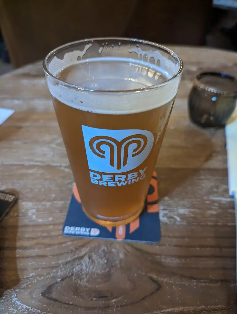 Menu_Notsa_Aston-on-Trent_image_7