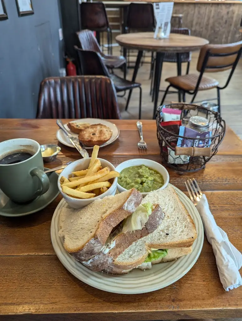 Menu_Notsa_Aston-on-Trent_image_8