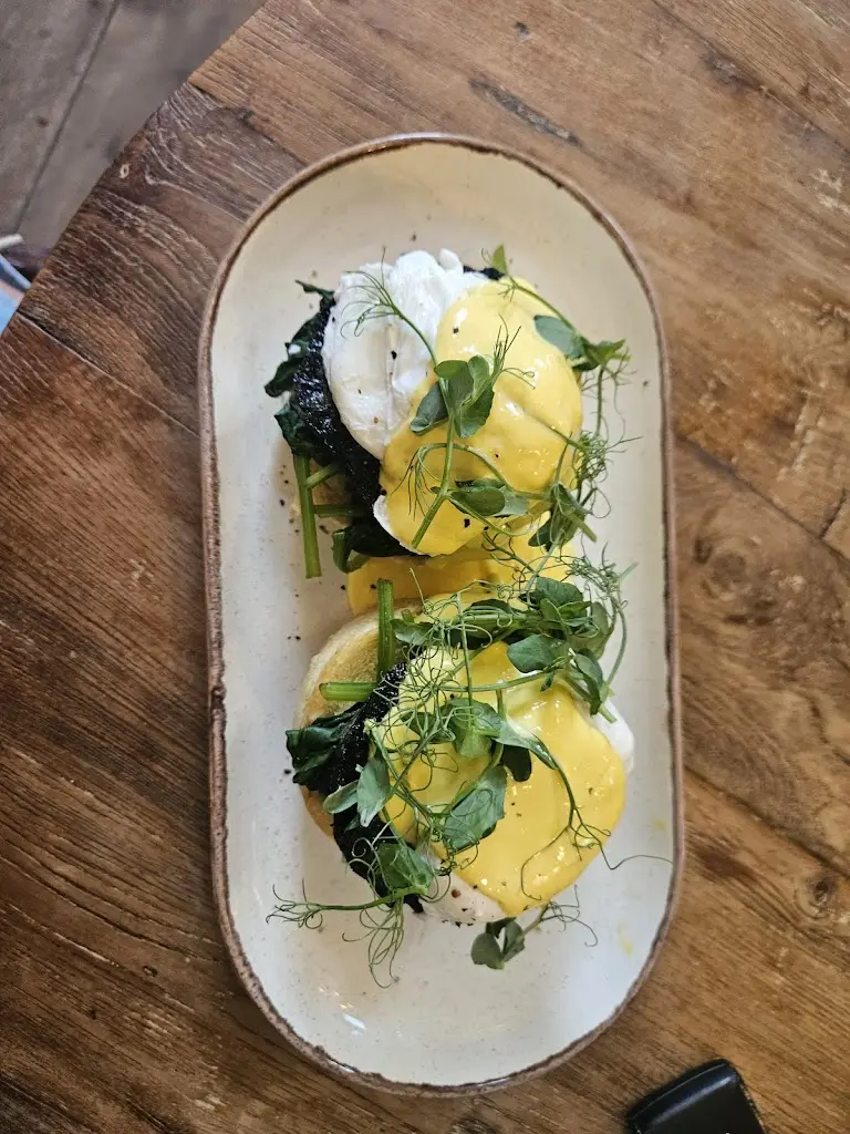 Notsa_Aston-on-Trent_slider_image_2