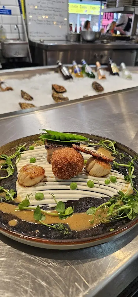 Menu_Clam & Cork_Doncaster_image_5