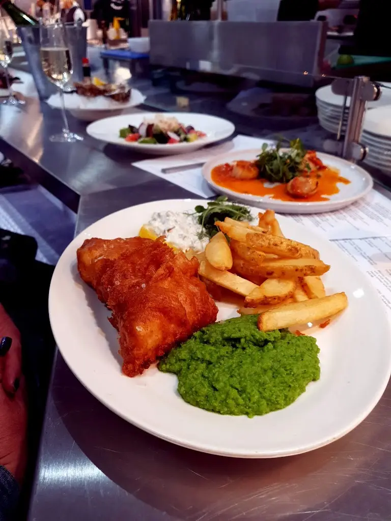 Menu_Clam & Cork_Doncaster_image_6