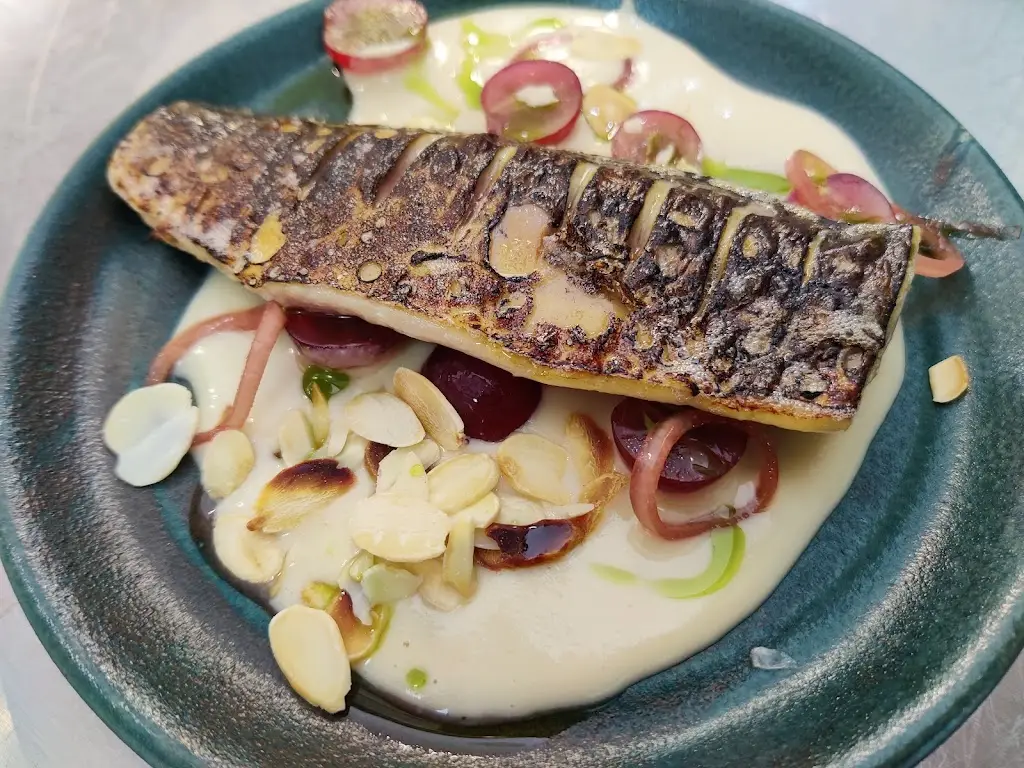 Menu_Clam & Cork_Doncaster_image_8