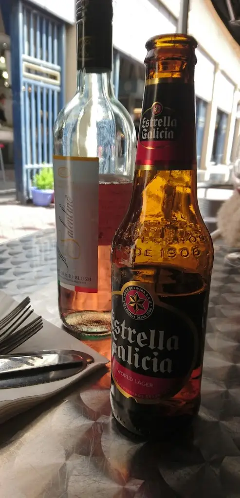 Menu_Clam & Cork_Doncaster_image_9