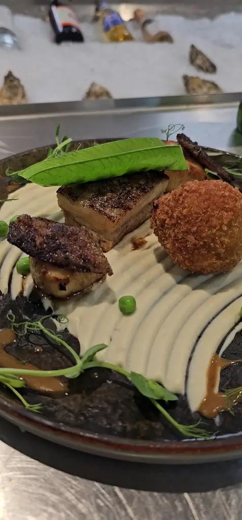 Clam & Cork_Doncaster_slider_image_2