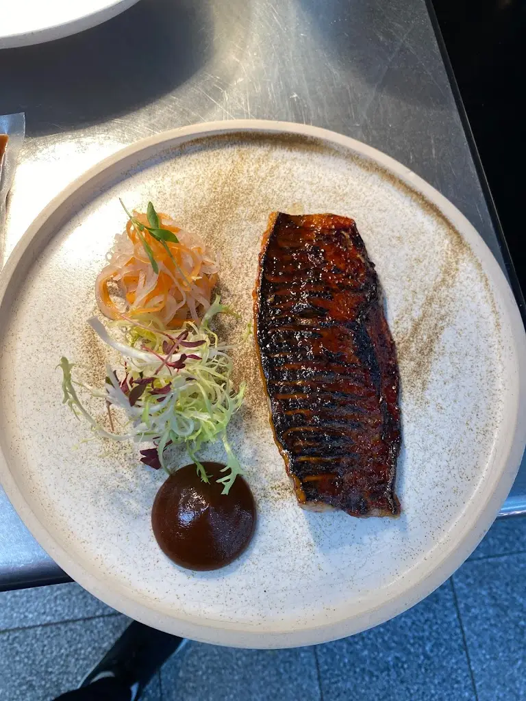 Clam & Cork_Doncaster_slider_image_3