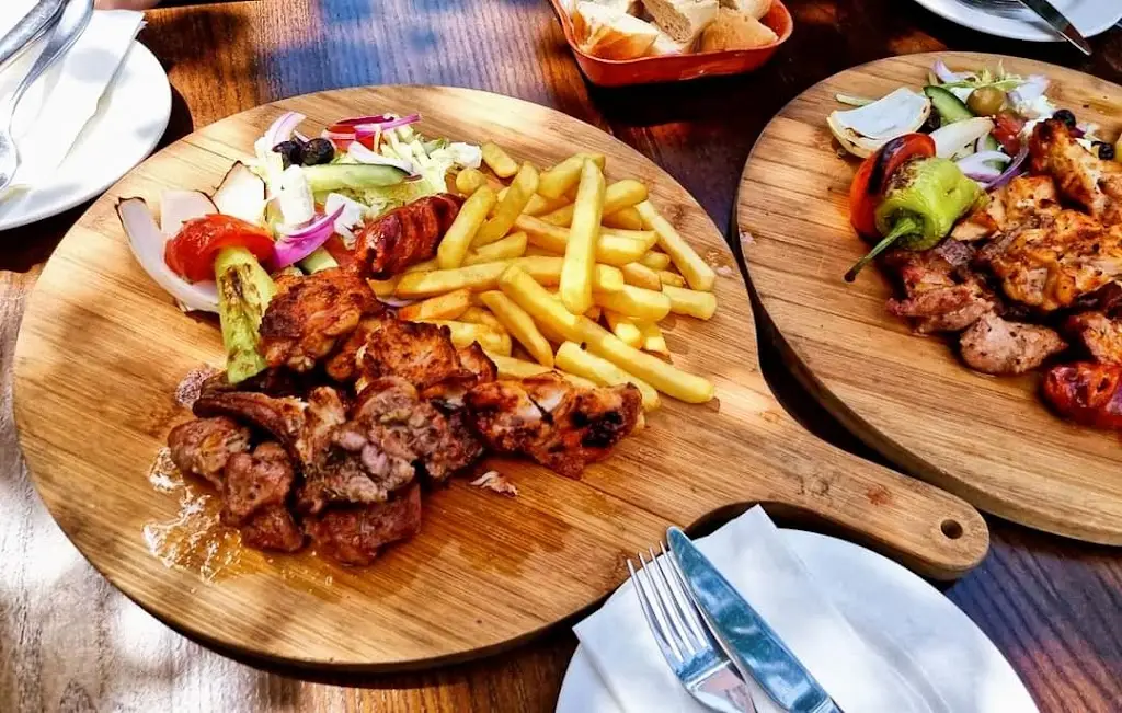 Menu_Movida Tapas Restaurant_Doncaster_image_5