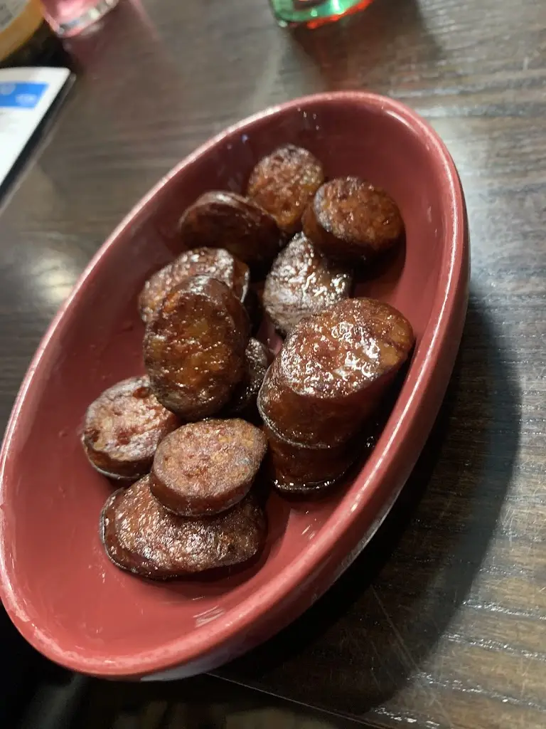 Menu_Movida Tapas Restaurant_Doncaster_image_6