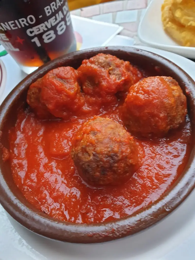 Menu_Movida Tapas Restaurant_Doncaster_image_7