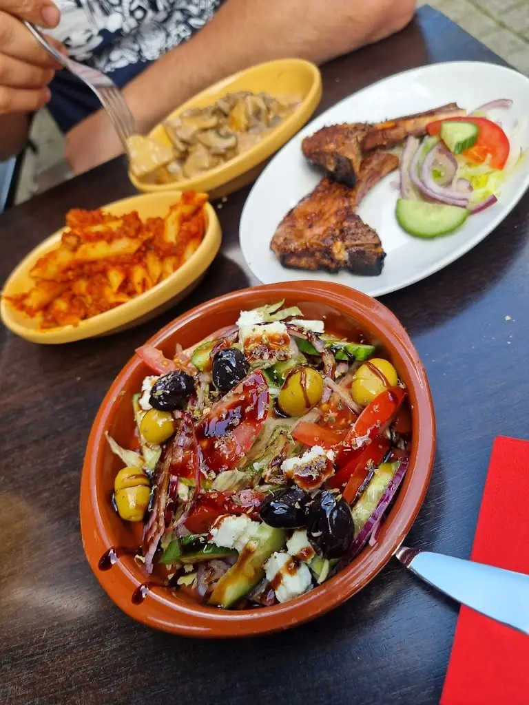 Menu_Movida Tapas Restaurant_Doncaster_image_9