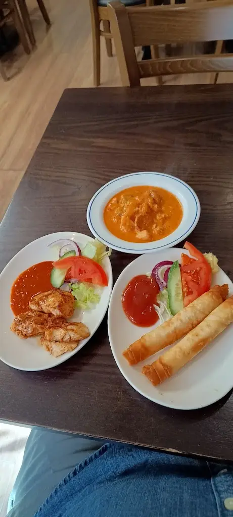 Mark Stokes_Movida Tapas Restaurant_Doncaster_review