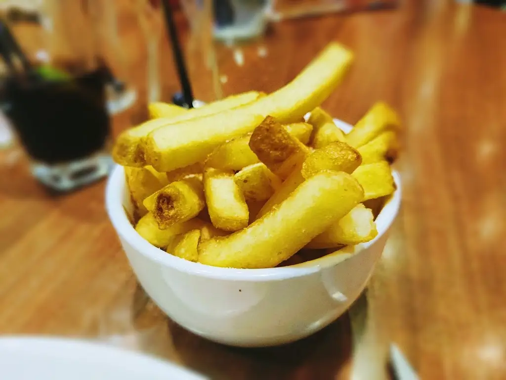 Menu_Colosseo Restaurant_Doncaster_image_5