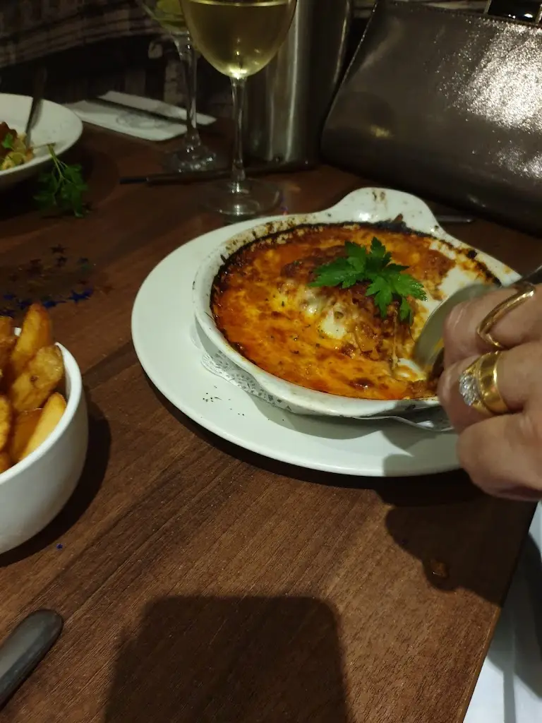 Menu_Colosseo Restaurant_Doncaster_image_6