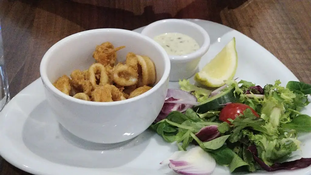 Menu_Colosseo Restaurant_Doncaster_image_8