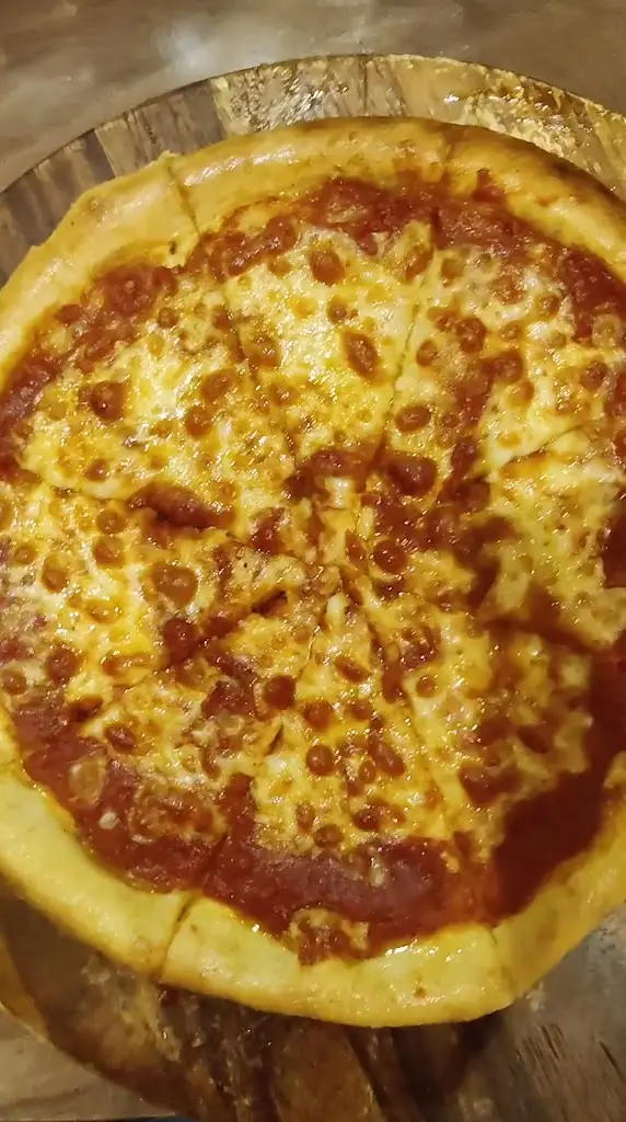 Colosseo Restaurant_Doncaster_slider_image_2