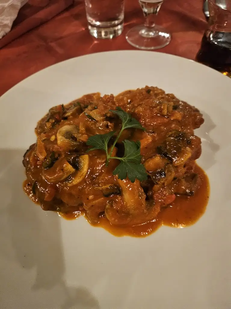 Menu_Trattoria Toscana_Doncaster_image_2