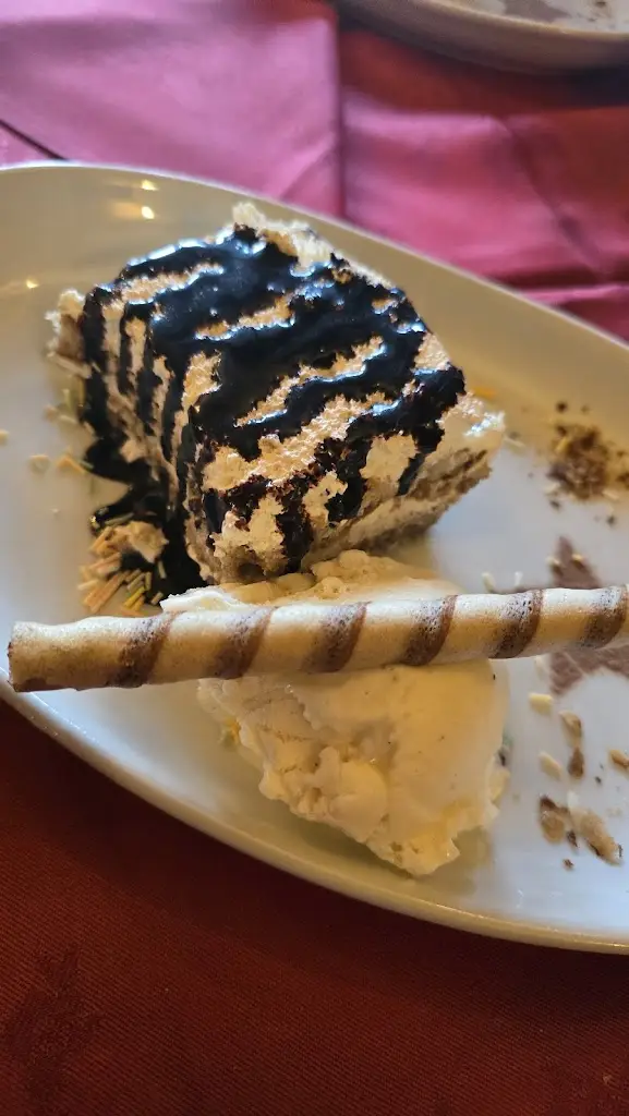 Menu_Trattoria Toscana_Doncaster_image_3