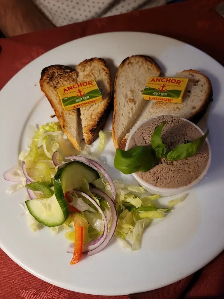 Menu_Trattoria Toscana_Doncaster_image_4