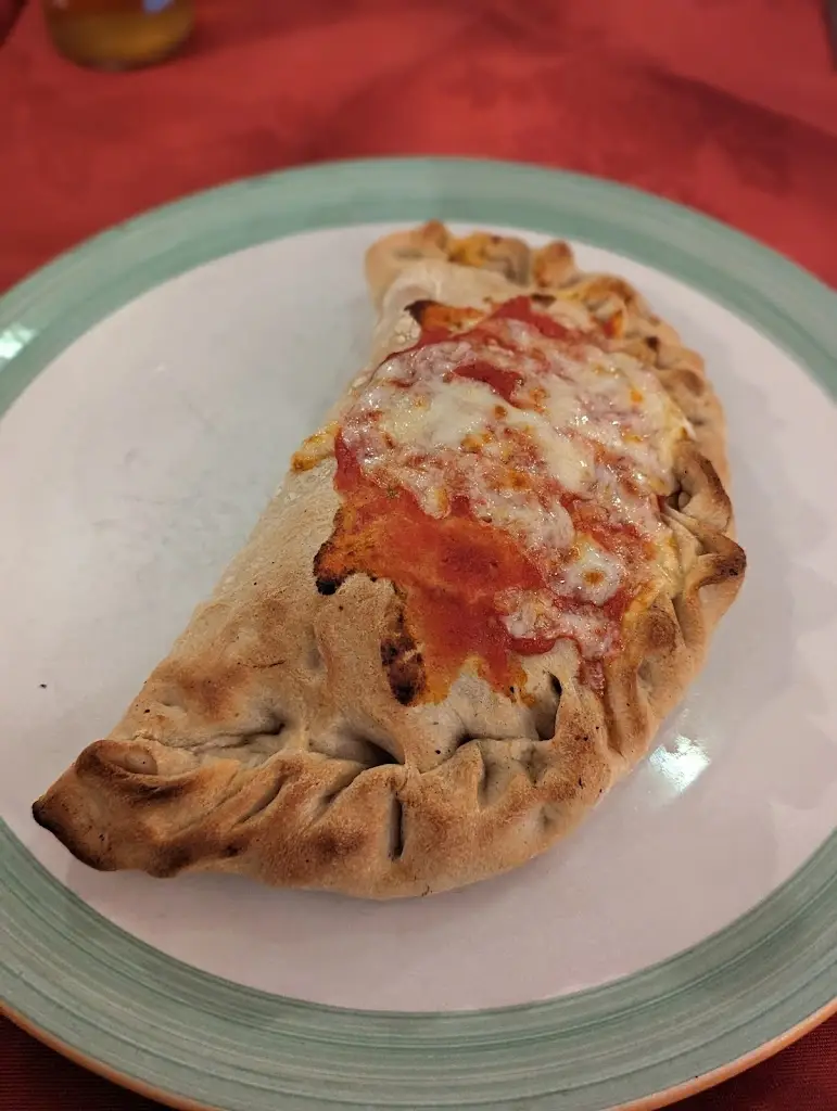 Menu_Trattoria Toscana_Doncaster_image_5