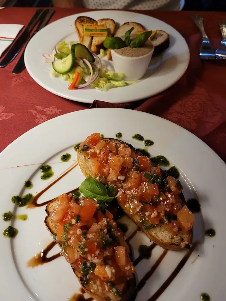 Menu_Trattoria Toscana_Doncaster_image_6