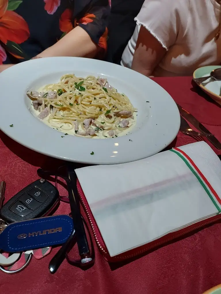 Menu_Trattoria Toscana_Doncaster_image_7