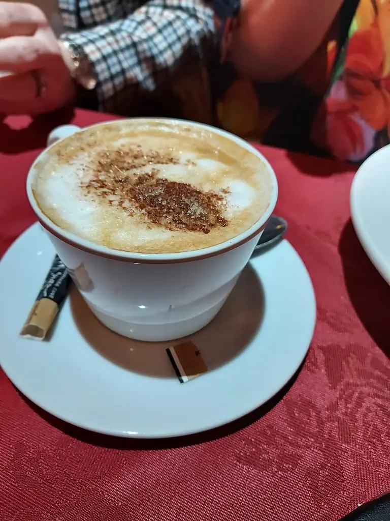 Menu_Trattoria Toscana_Doncaster_image_8