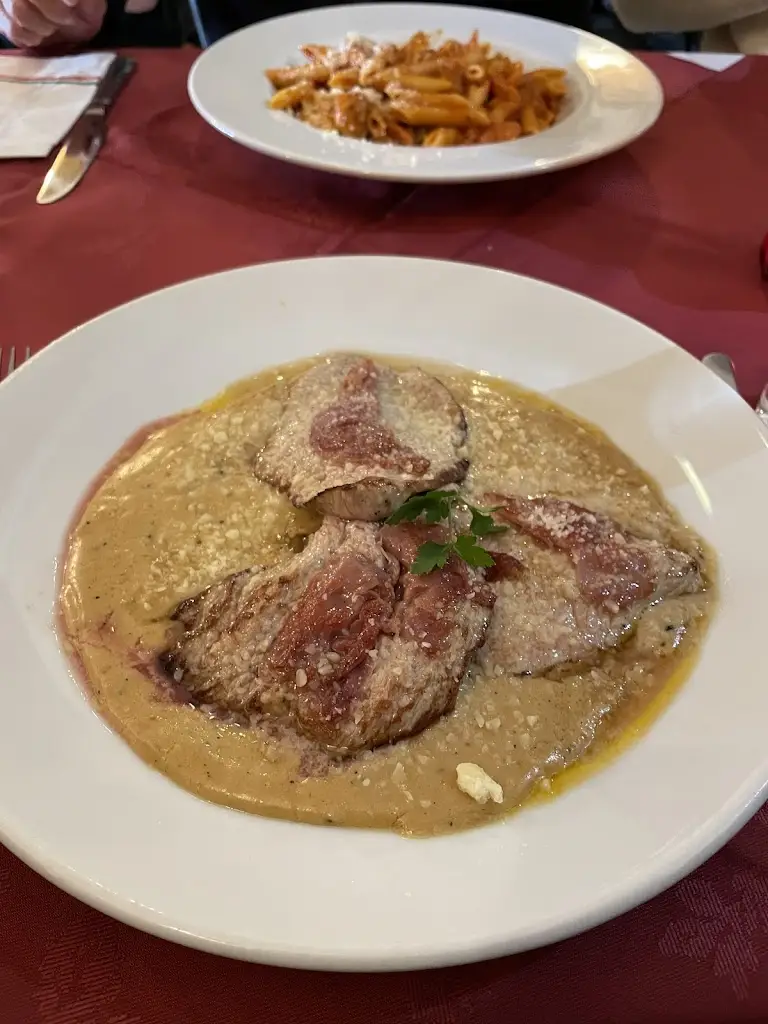 Menu_Trattoria Toscana_Doncaster_image_9