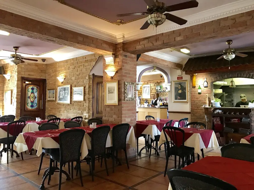 Trattoria Toscana_Doncaster_slider_image_1