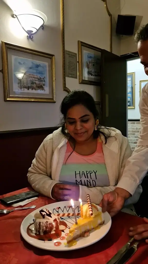 Trattoria Toscana_Doncaster_slider_image_2