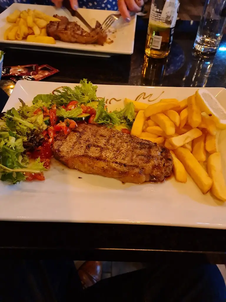 Menu_Zammuto Steak and Grill House_Doncaster_image_5