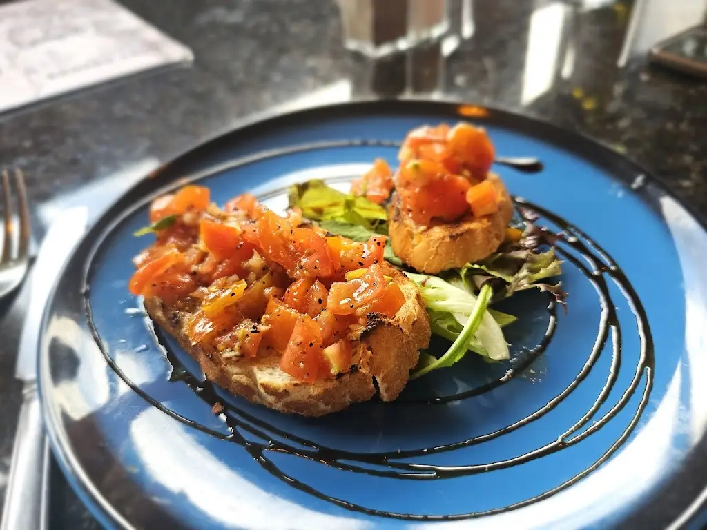 Menu_Zammuto Steak and Grill House_Doncaster_image_6