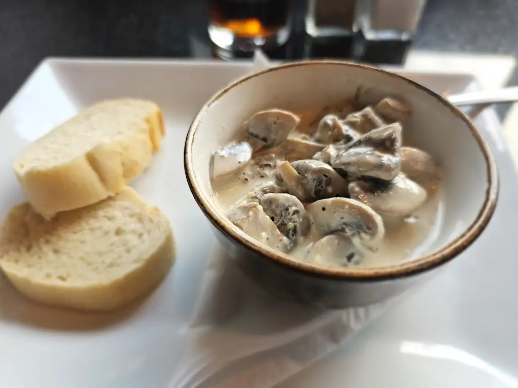 Menu_Zammuto Steak and Grill House_Doncaster_image_7